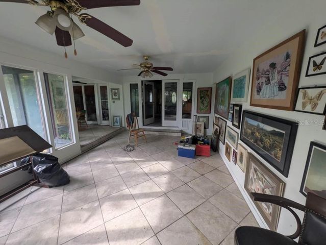 2007 E RAMPART STREET, Tampa, FL 33604