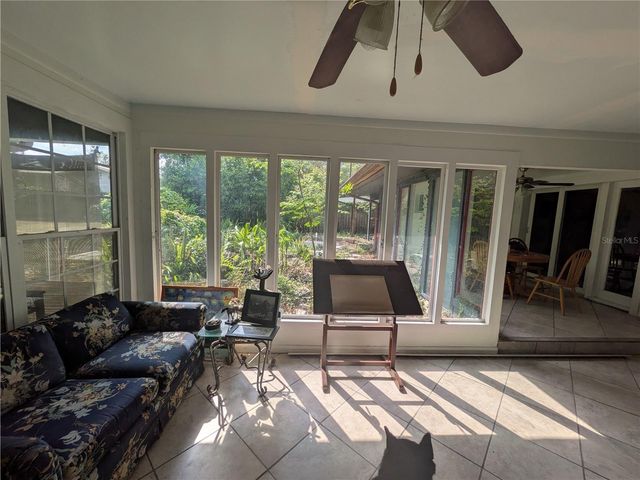 2007 E RAMPART STREET, Tampa, FL 33604