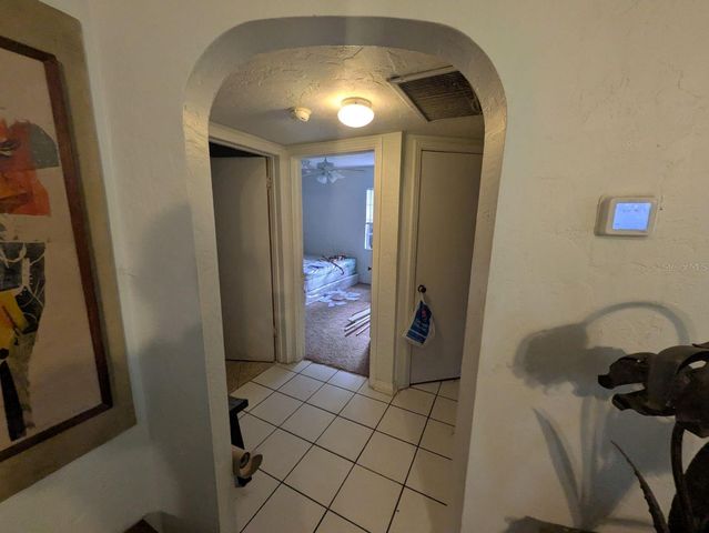 2007 E RAMPART STREET, Tampa, FL 33604