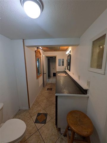 2007 E RAMPART STREET, Tampa, FL 33604