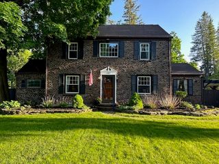 847 West Street, Pittsfield, MA 01201