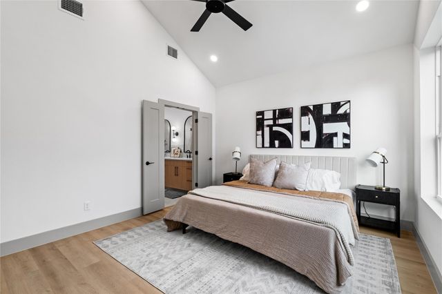 2948 Pitzlin Street, Houston, TX 77023