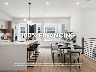 2948 Pitzlin Street, Houston, TX 77023