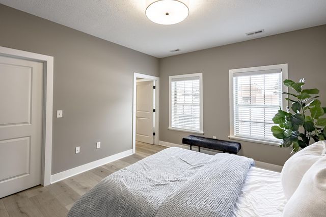 5652 Apothecary Way, 2, New Albany, OH 43054