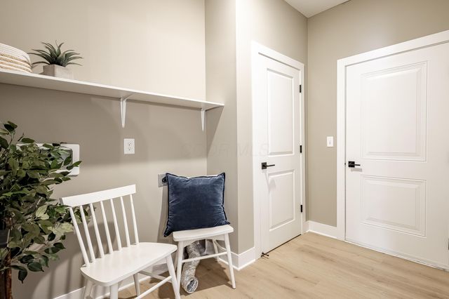 5652 Apothecary Way, 2, New Albany, OH 43054