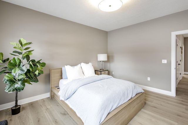 5652 Apothecary Way, 2, New Albany, OH 43054