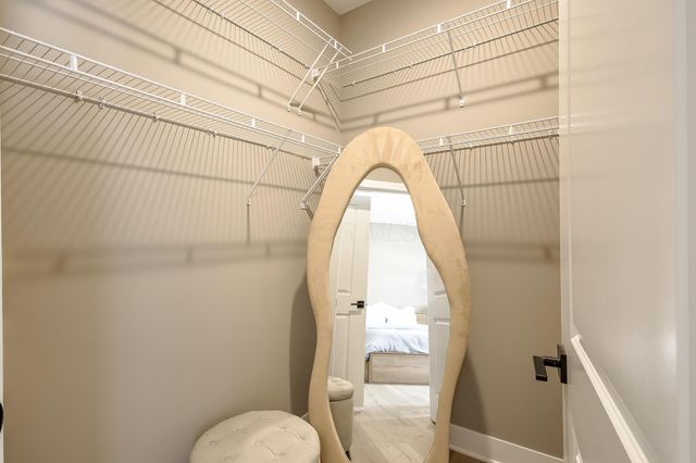 5652 Apothecary Way, 2, New Albany, OH 43054