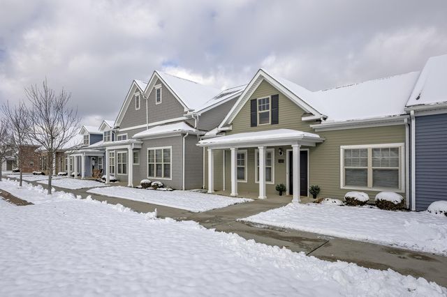 5652 Apothecary Way, 2, New Albany, OH 43054