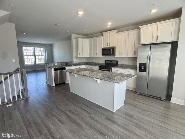 2924 OSPREY WAY, Frederick, MD 21701