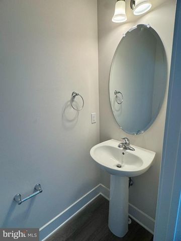 2924 OSPREY WAY, Frederick, MD 21701