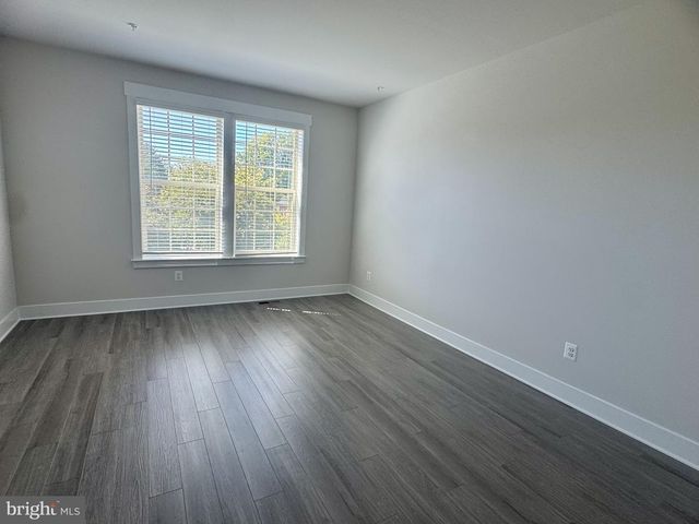 2924 OSPREY WAY, Frederick, MD 21701