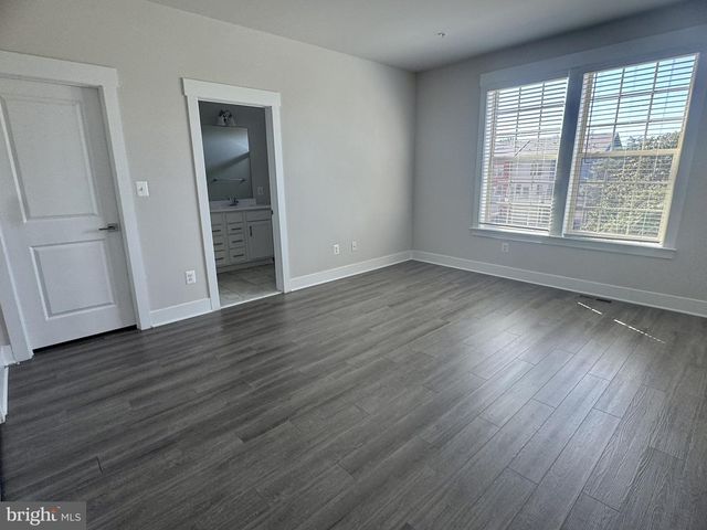 2924 OSPREY WAY, Frederick, MD 21701