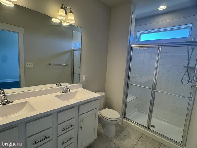 2924 OSPREY WAY, Frederick, MD 21701