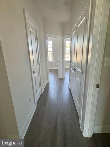 2924 OSPREY WAY, Frederick, MD 21701