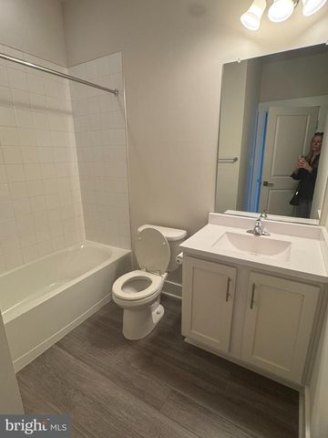 2924 OSPREY WAY, Frederick, MD 21701