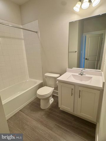 2924 OSPREY WAY, Frederick, MD 21701