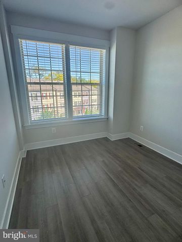 2924 OSPREY WAY, Frederick, MD 21701