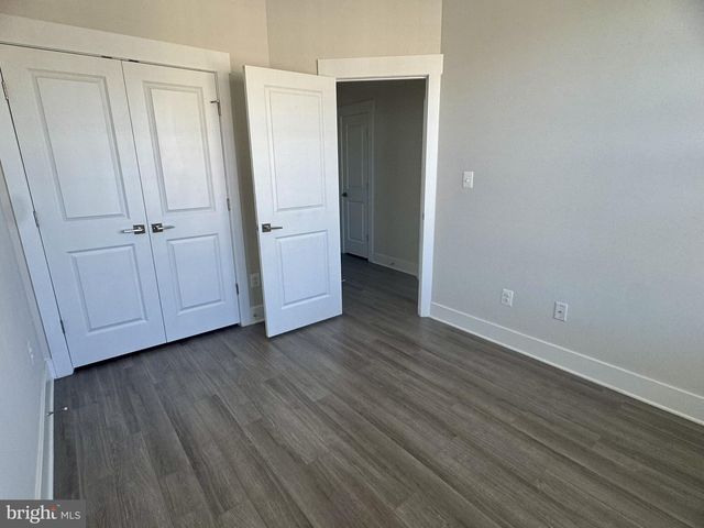 2924 OSPREY WAY, Frederick, MD 21701