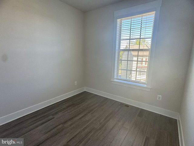2924 OSPREY WAY, Frederick, MD 21701