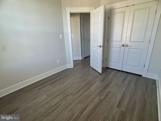 2924 OSPREY WAY, Frederick, MD 21701