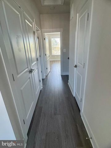 2924 OSPREY WAY, Frederick, MD 21701