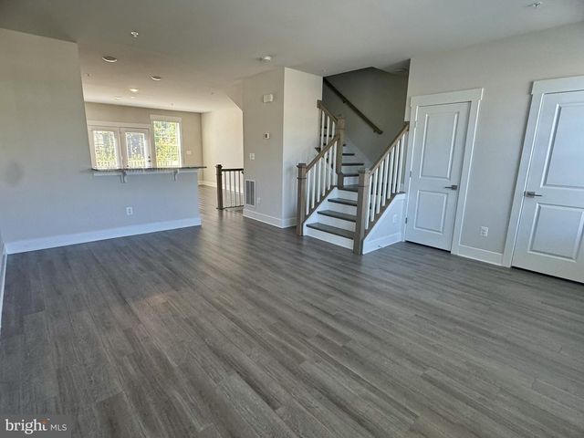 2924 OSPREY WAY, Frederick, MD 21701