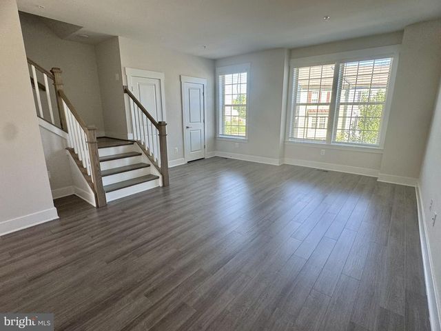 2924 OSPREY WAY, Frederick, MD 21701