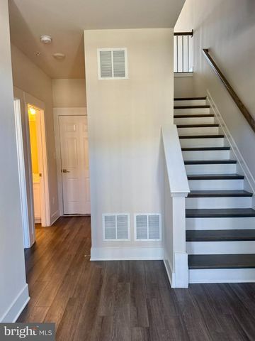 2924 OSPREY WAY, Frederick, MD 21701