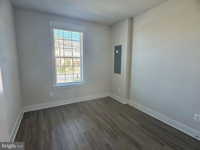 2924 OSPREY WAY, Frederick, MD 21701