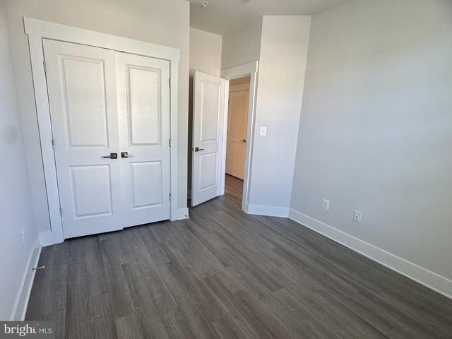 2924 OSPREY WAY, Frederick, MD 21701