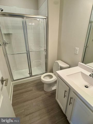 2924 OSPREY WAY, Frederick, MD 21701