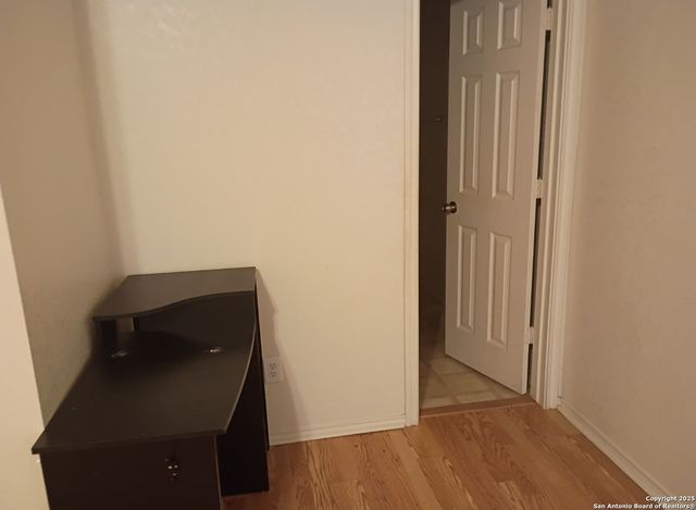 9866 Placid Bay, San Antonio, TX 78245