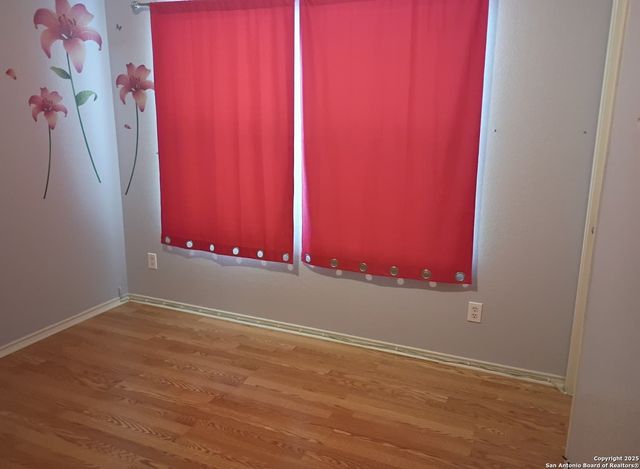 9866 Placid Bay, San Antonio, TX 78245