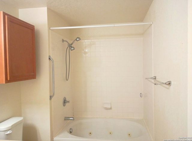 9866 Placid Bay, San Antonio, TX 78245