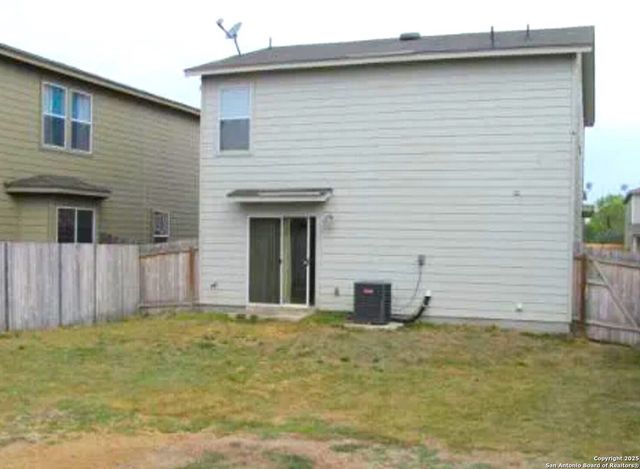 9866 Placid Bay, San Antonio, TX 78245