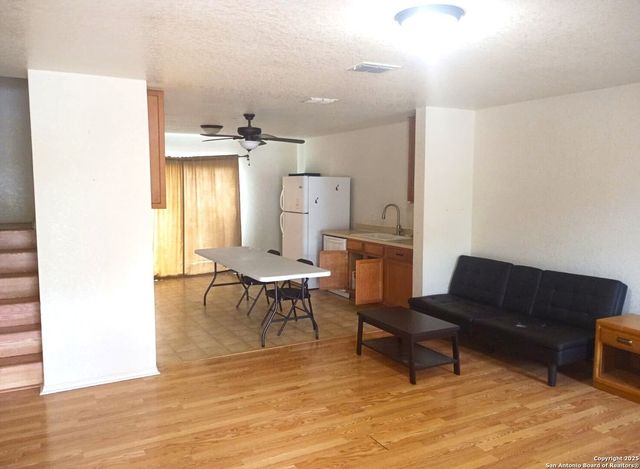 9866 Placid Bay, San Antonio, TX 78245