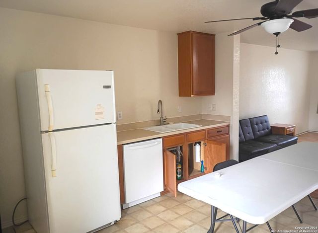 9866 Placid Bay, San Antonio, TX 78245