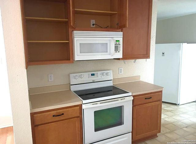 9866 Placid Bay, San Antonio, TX 78245