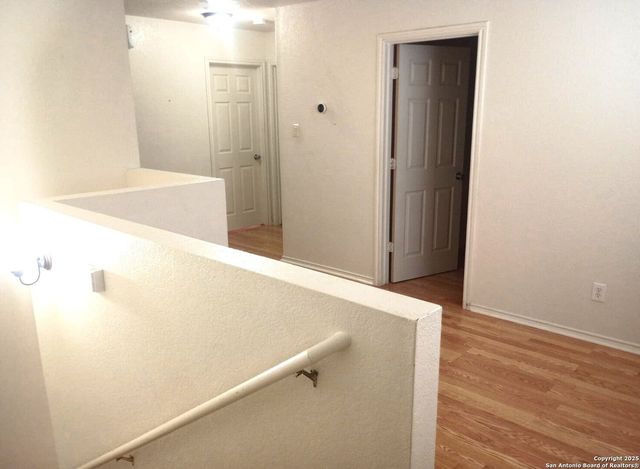 9866 Placid Bay, San Antonio, TX 78245