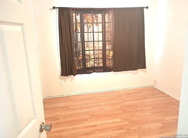 9866 Placid Bay, San Antonio, TX 78245