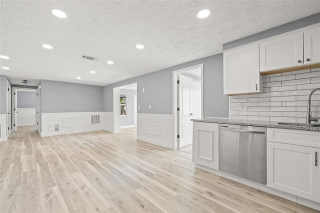 2616 OHIO PLACE, Holiday, FL 34691