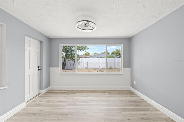 2616 OHIO PLACE, Holiday, FL 34691