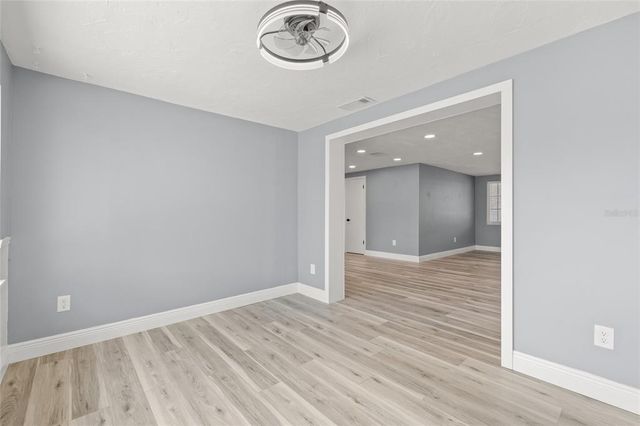 2616 OHIO PLACE, Holiday, FL 34691