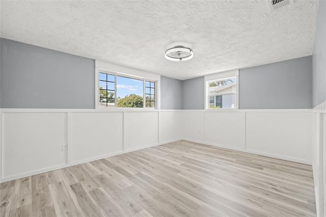 2616 OHIO PLACE, Holiday, FL 34691