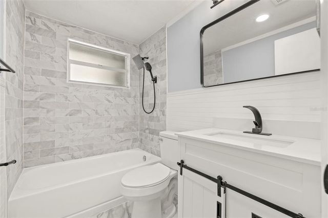 2616 OHIO PLACE, Holiday, FL 34691