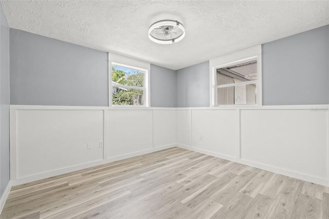 2616 OHIO PLACE, Holiday, FL 34691
