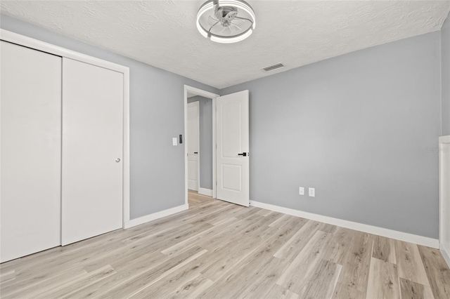 2616 OHIO PLACE, Holiday, FL 34691