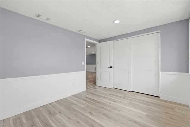 2616 OHIO PLACE, Holiday, FL 34691