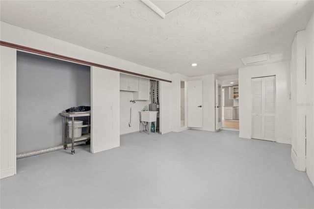2616 OHIO PLACE, Holiday, FL 34691