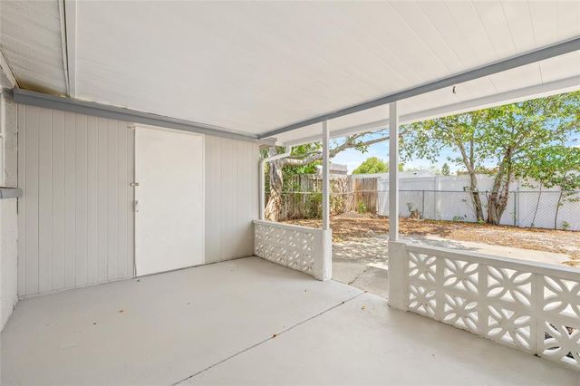 2616 OHIO PLACE, Holiday, FL 34691